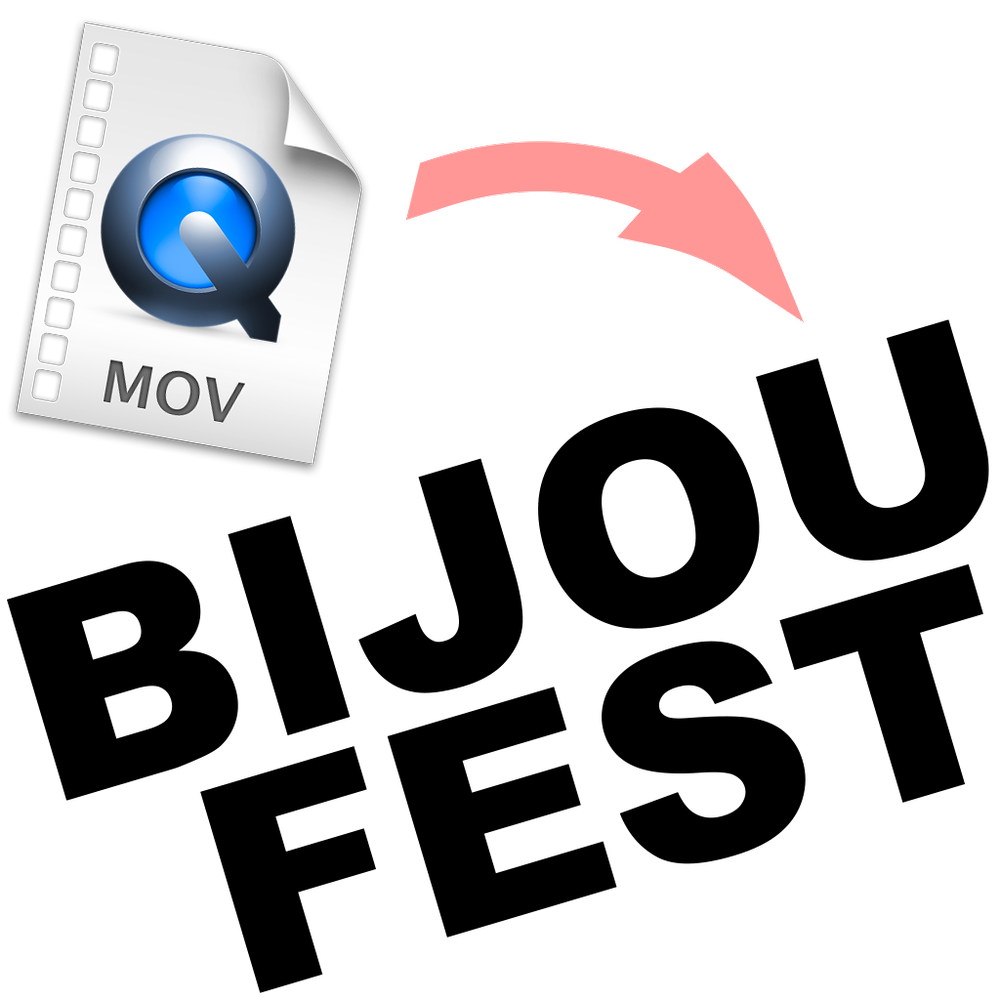 DropCheck