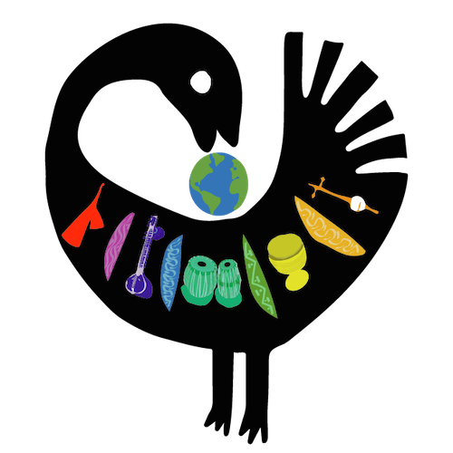 World Music Festival