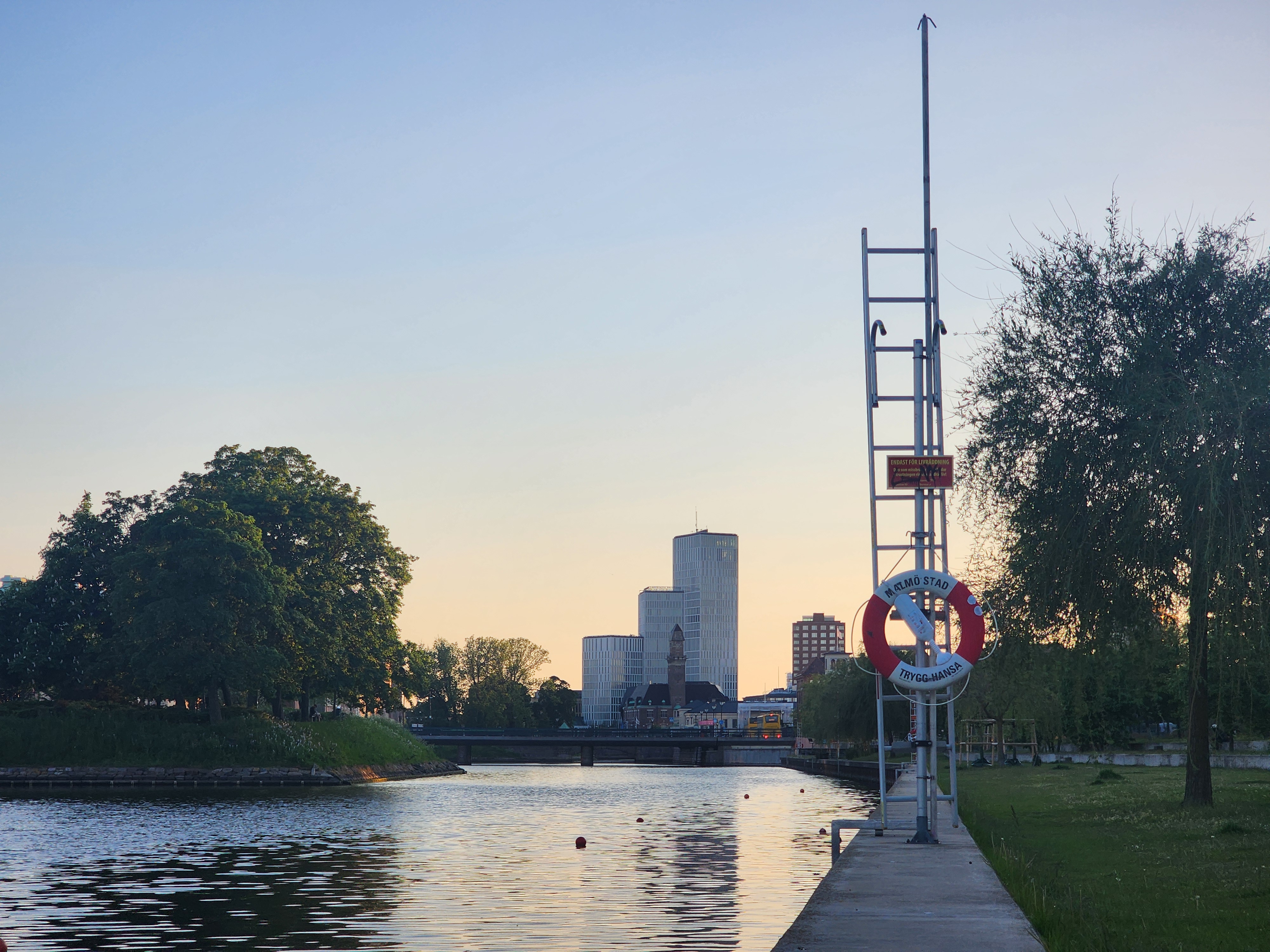 Malmö