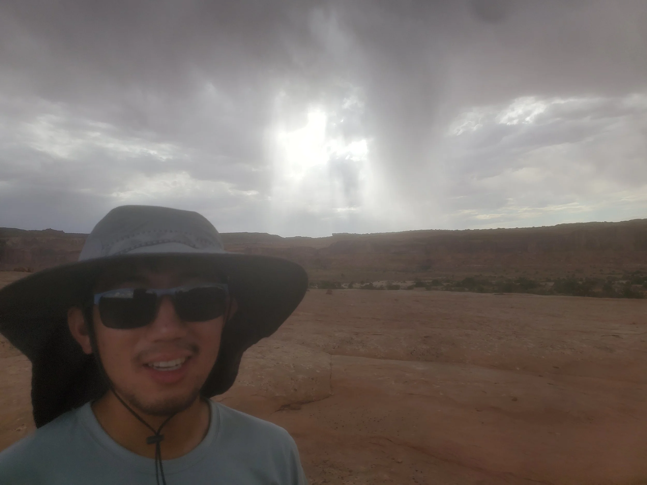 Moab