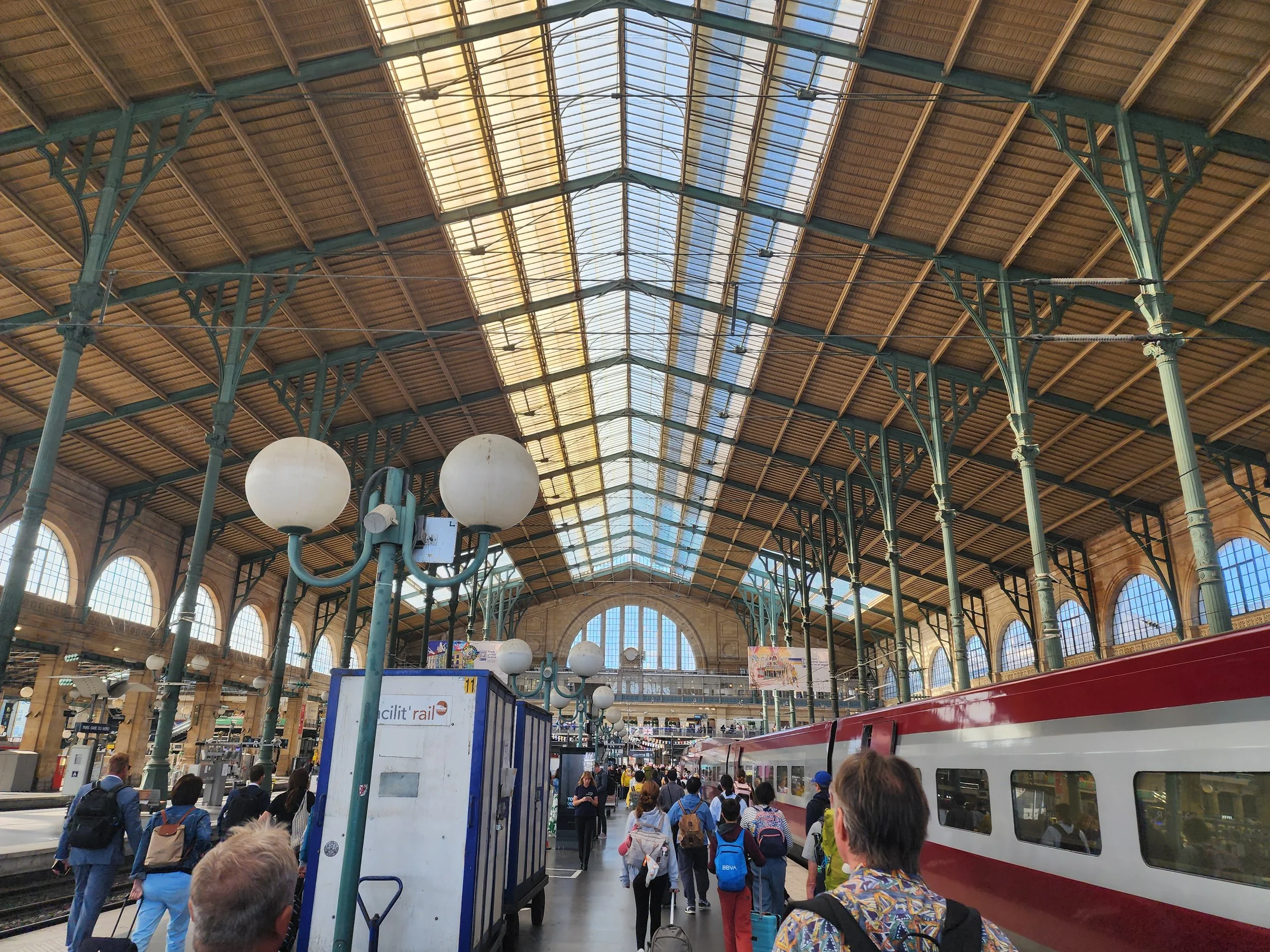 Paris