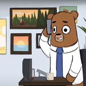 Teddy